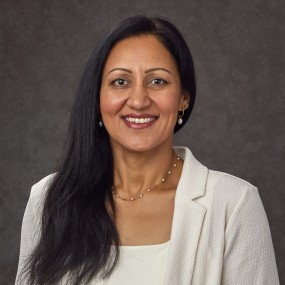 Sim Kaur