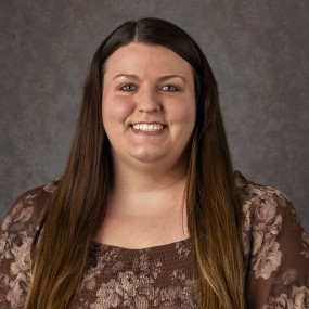 Jessie Hoerman