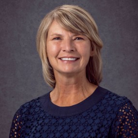 Deb Krebs