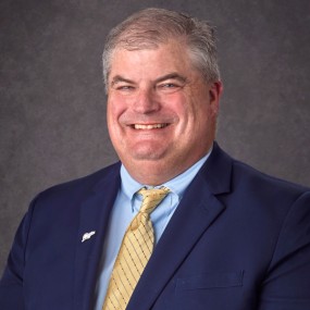 Gary Kuter