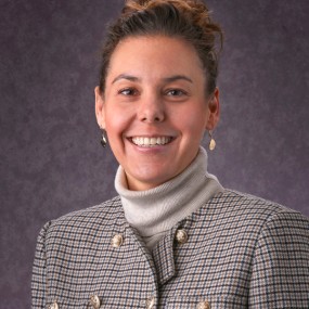 Jen Schleicher