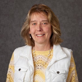 Julie Olson