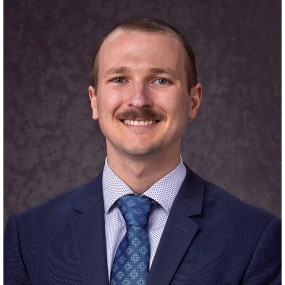 Michael Schulz, J.D.