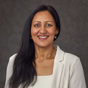 Sim Kaur