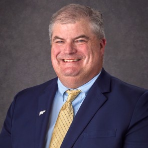 Gary Kuter