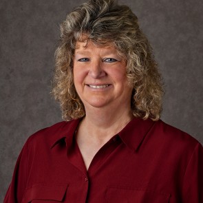 Jackie G.