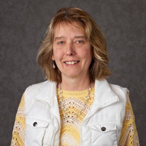 Julie Olson