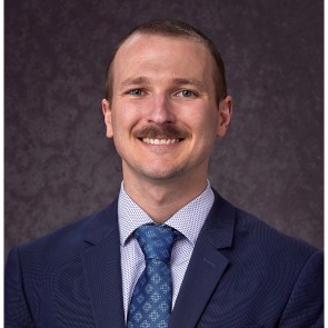 Michael Schulz, J.D.